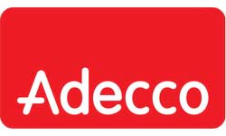 Adeco