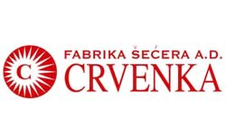 Fabrika šećera Crvenka