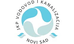 JKP VIK Novi Sad