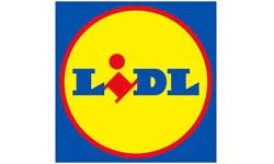 Lidl Srbija