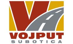 Vojput Subotica